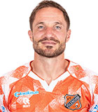 Aaron Meijers