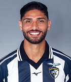 Achraf Lazaar
