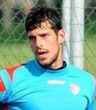 Stefan Spasojevic