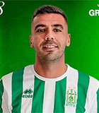 Jake Grech