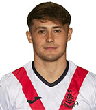 Craig Ross