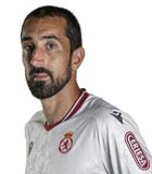 Sergi Maestre