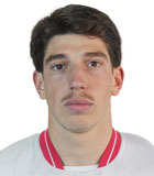 Nikoloz Dadiani