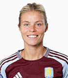 Rachel Daly