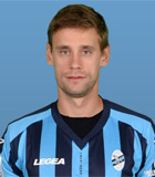 Vedran Celjak