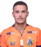 Ramon Souza dos Reis