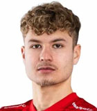 Tomas Rataj