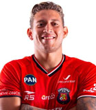 Roger Manrique