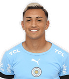Julian Pou