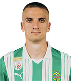Nenad Cvetkovic