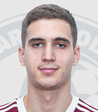Balsa Mrvaljevic