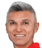 Daniel Alejandro Torres Rojas