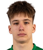 Nikita Kalmokov