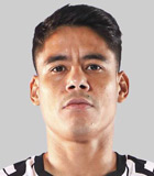 Lorenzo Melgarejo