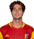 Ruggero Frosinini