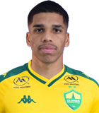 Eliel Chrystian Pereira Silva