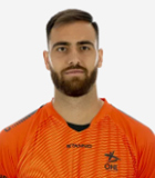 Valentin Alexandru Cojocaru