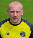 Dean Cornelius