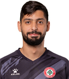 Mostafa Matar