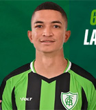 Marlon Matheus Lopes do Nascimento
