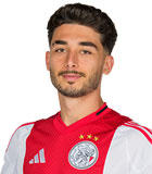 Raul Moro