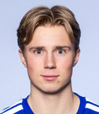 Oscar Spiten-Nysaeter