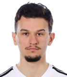 Gent Elezaj