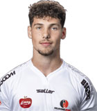 Kevin Aben