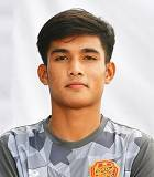 ภราดร พัฒนะผล