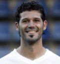 Sergi Teba