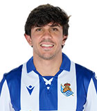 Jon Aramburu