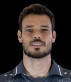 Carlos Eduardo Lecciolle Thomazella