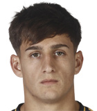 Iker Zufiaurre