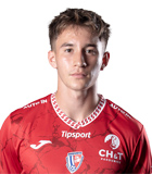 Diego Zarate