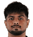 Ayush Jena