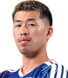 Toichi Suzuki