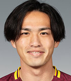 Daiki Yamaguchi