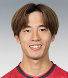 Ryo Tabei