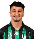 Khoder Kaddour