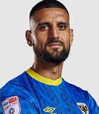 Omar Bugiel