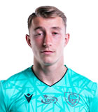 Patryk Szczuka