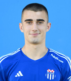 Mihael Stipic
