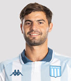 Santiago Sosa