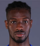 Seydou Sano