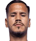 Sergio Damian Barreto