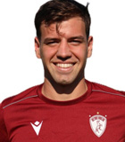 Konstantinos Apostolakis
