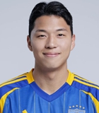 Lee Jae Ik