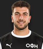 Emmanouil Faitakis