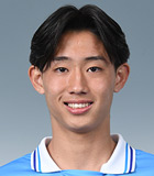 Ryosuke Iwasaki
