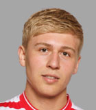 Thorsteinn Antonsson